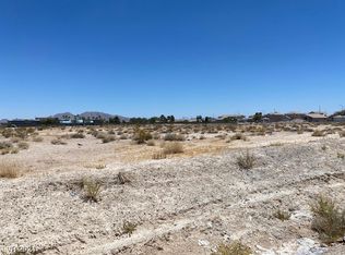 Orleans, North Las Vegas, NV 89030