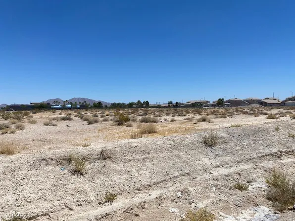 Orleans, North Las Vegas, NV 89030