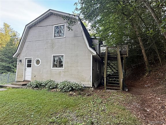 2nd image of 11401 Partridge Rd