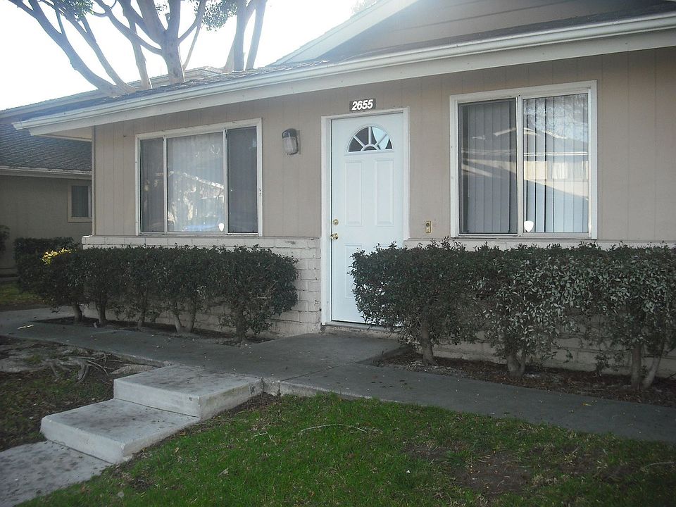 1st image of 2655 Anchor Ave