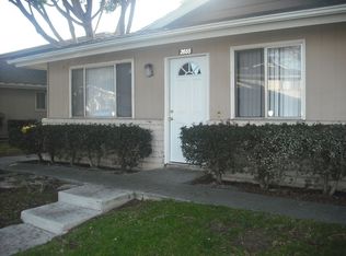 2655 Anchor Ave, Port Hueneme, CA 93041