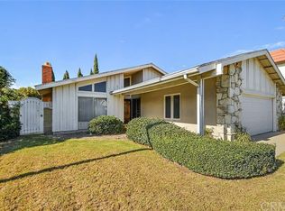 3521 Jasmin Cir, Seal Beach, CA 90740