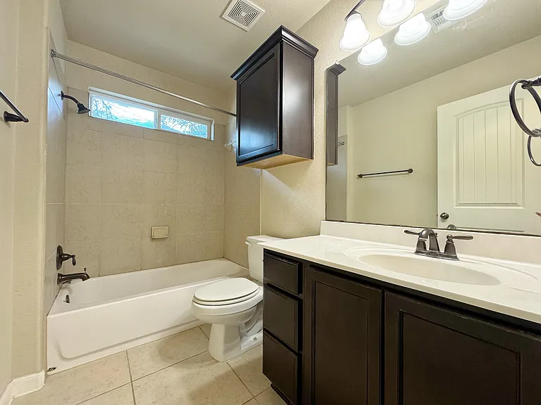 1804 Laminar Creek Rd — Photo 13