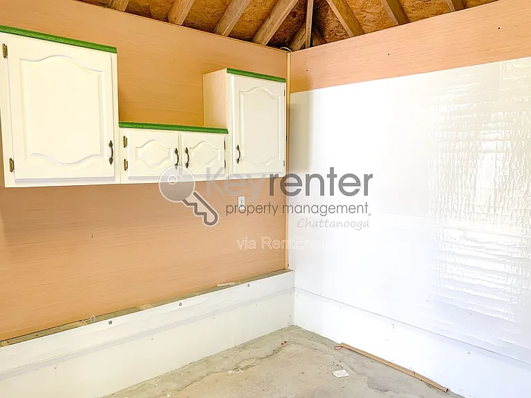 7716 Royal Harbour Cir — Photo 47