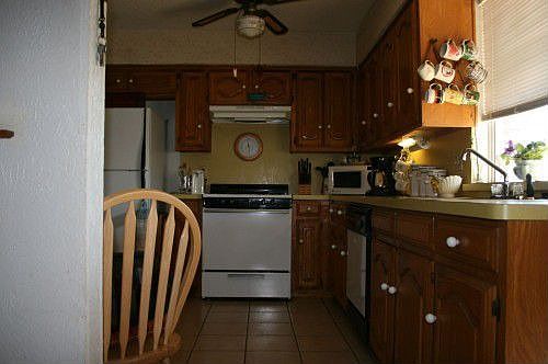 1st image of 1525 Heritage Dr