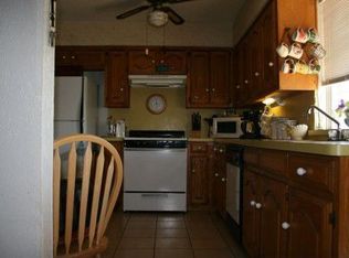1525 Heritage Dr, Garland, TX 75043