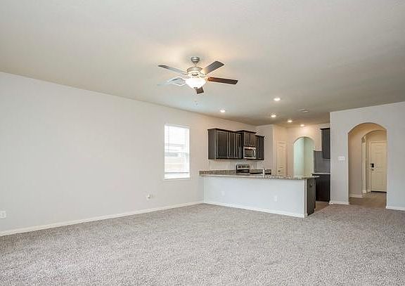 3rd image of 22056 Angelico Dr