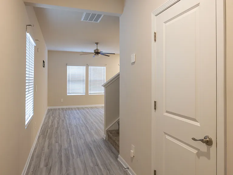 309 Fairchild Way — Photo 8