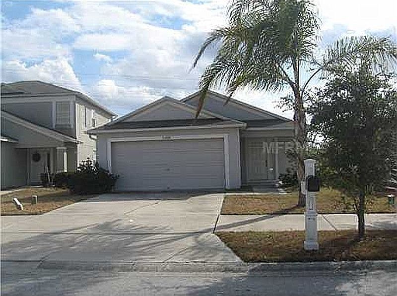 2nd image of 31408 Triborough Dr