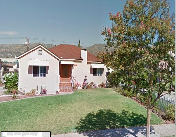 1st image of 2737 Mataro St