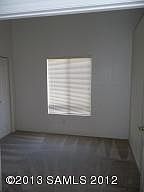 5th image of 3415 Rosburg St
