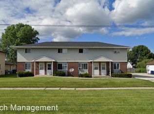 1186 Scheuring Rd #11328584, De Pere, WI 54115