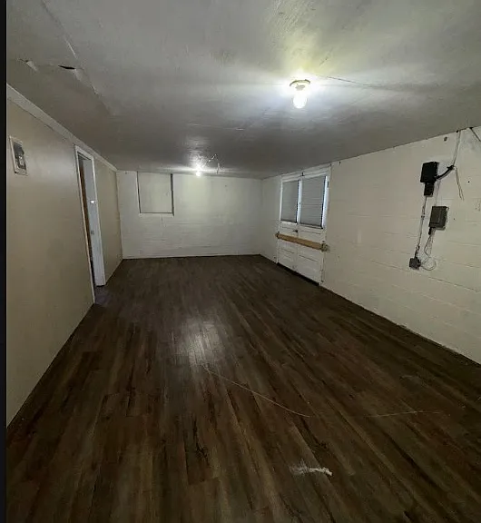800 Fern St SE — Photo 7