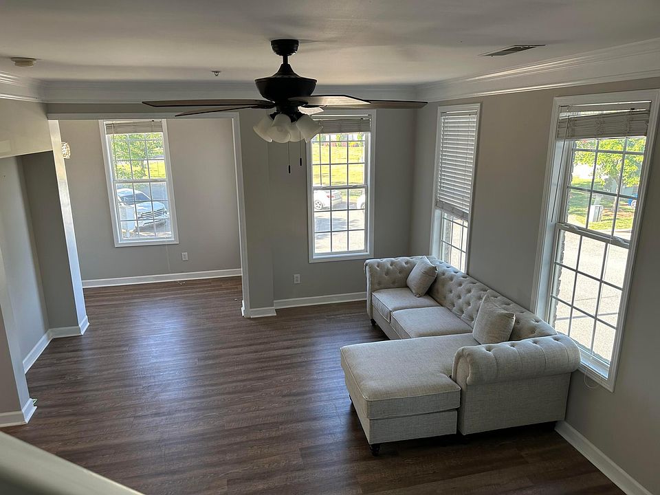 1st image of 110 Town Center Dr #110