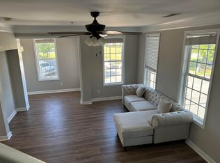 110 Town Center Dr #110, Mooresville, NC 28117