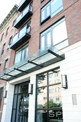 Rented by Spire Group | media 14