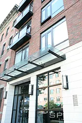 Rented by Spire Group