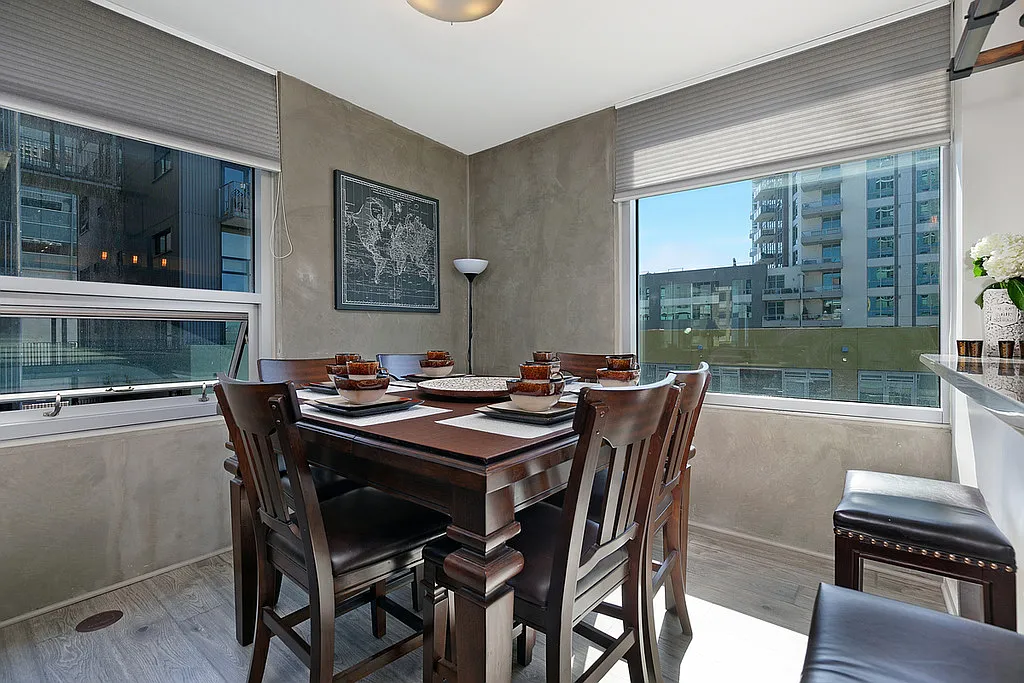 2 bed, 2.0 bath, $4,875 — Photo 4