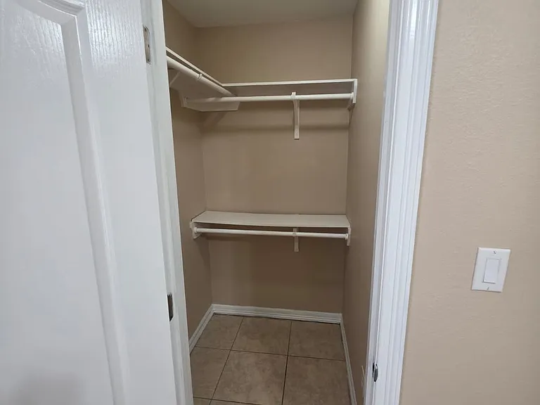 411 Pirul St #4 — Photo 16