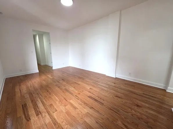 43-42 45th Street image 3 of 17