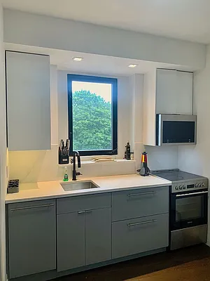 Rented by Owner | media 11