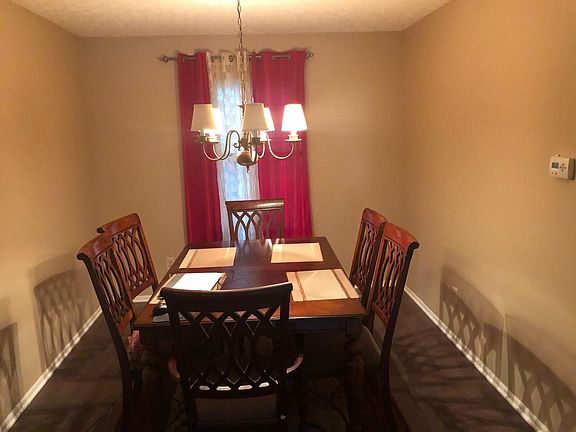 4th image of 4300 Camden Passage Dr