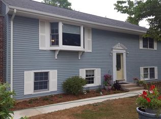 16 Society Rd, Niantic, CT 06357