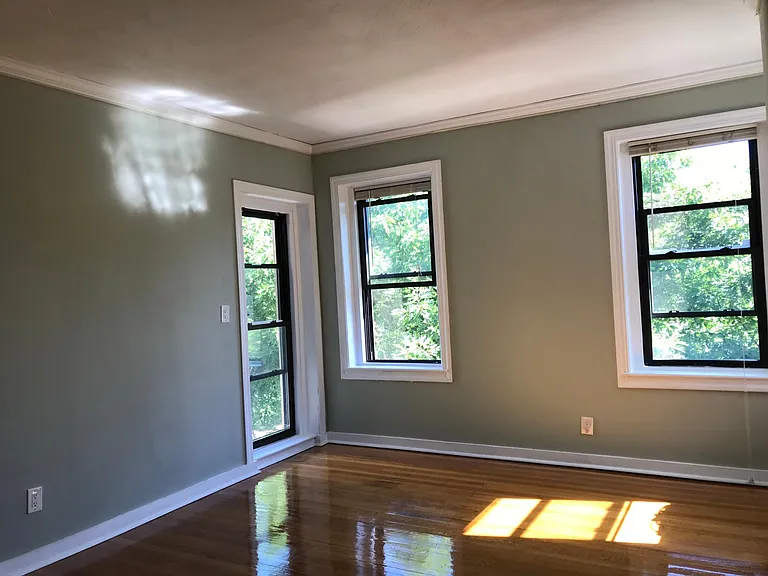 1404 Commonwealth Ave #19 — Photo 3