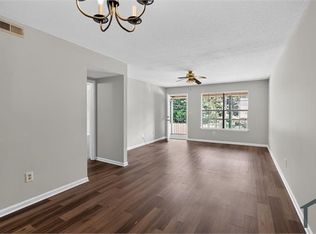 621 33rd St E APT D, Tuscaloosa, AL 35405