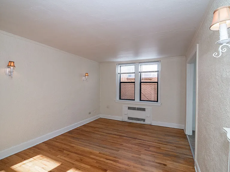 Marianne Apartments — Photo 45