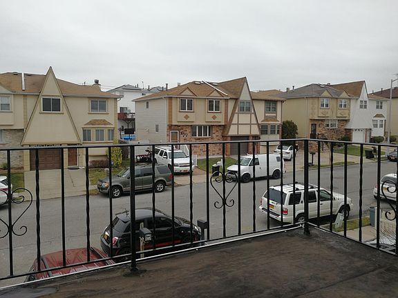2nd image of 236 Monahan Ave #2F