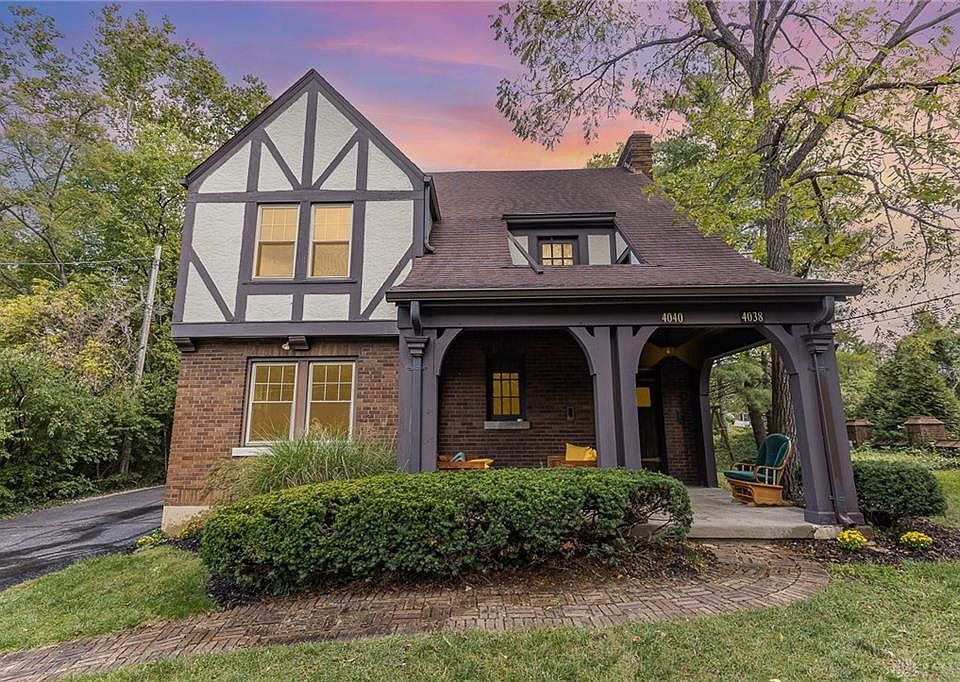 4038 Clifton Ave, Cincinnati, OH 45220 Zillow