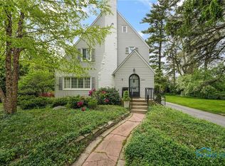 2449 Manchester Blvd, Toledo, OH