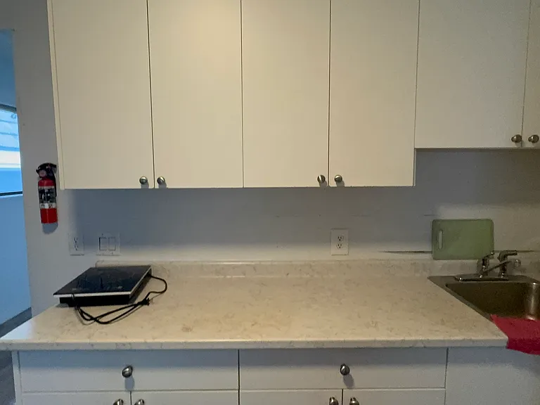 7951 Thormanby Cres #11 — Photo 9