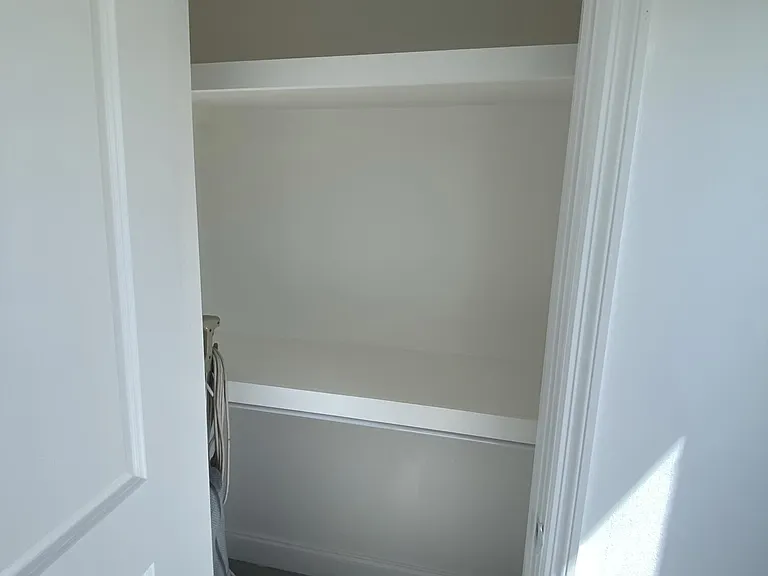 2450 Black Olive Blvd #A — Photo 22