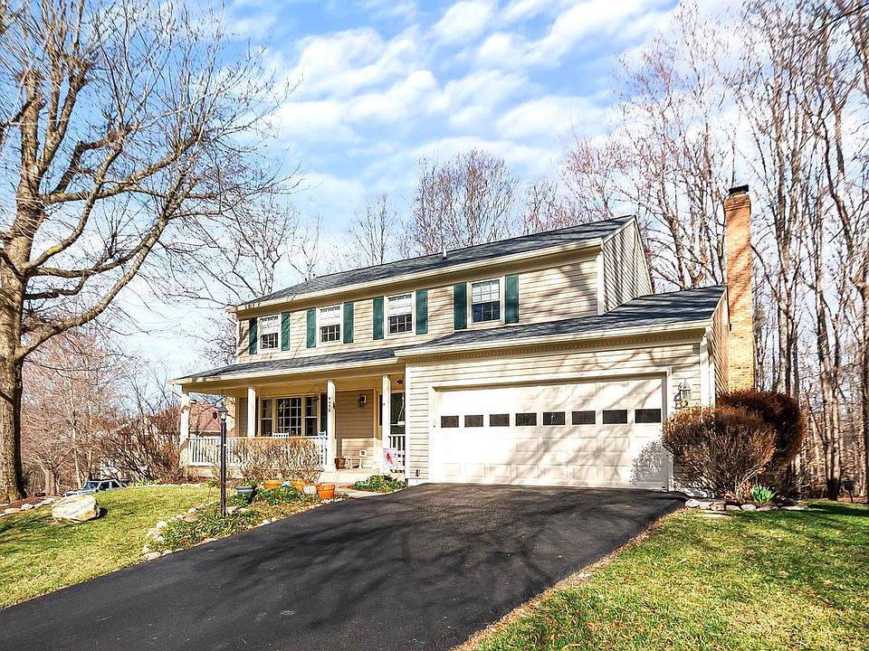 1st image of 4458 Briton Ct