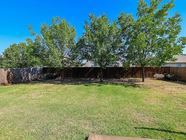 1645 Dream Catcher Way — Photo 12
