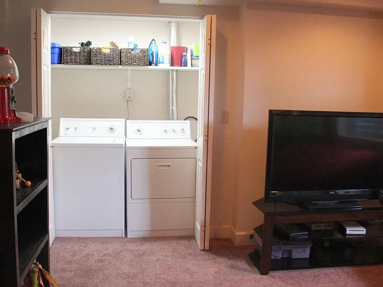 8762 Wildrye Cir — Photo 45