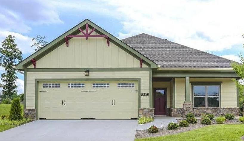 1st image of 9356 Leyland Dr Lot 72
