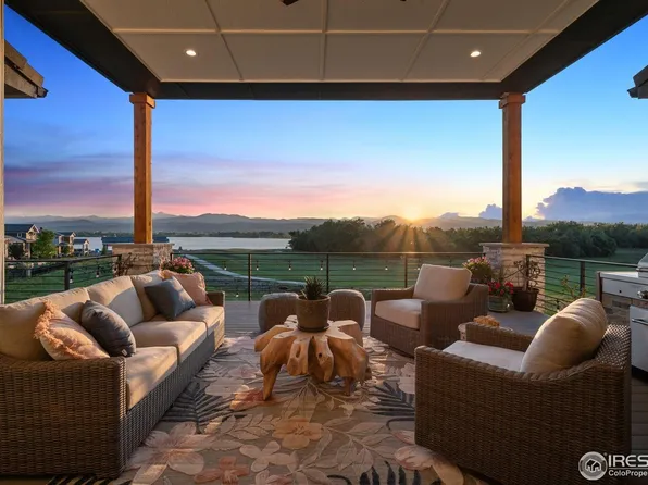 3095 Heron Lakes Pkwy, Berthoud, CO 80513