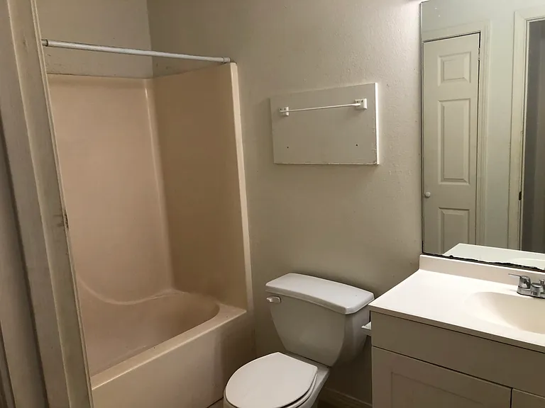 42290 Mike Dr #A1 — Photo 11