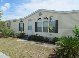 825 Mahogany Ridge Dr, Davenport, FL 33897