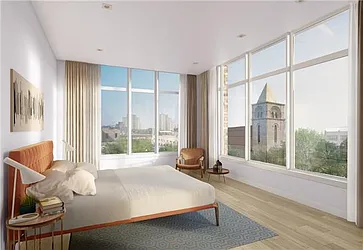 Sold by Triumph Property Group