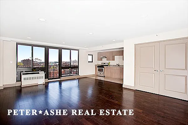 Rented by Peter Ashe | media 6