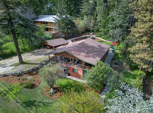 374 Kildare Way, Central Okanagan West, BC V1H 2C7