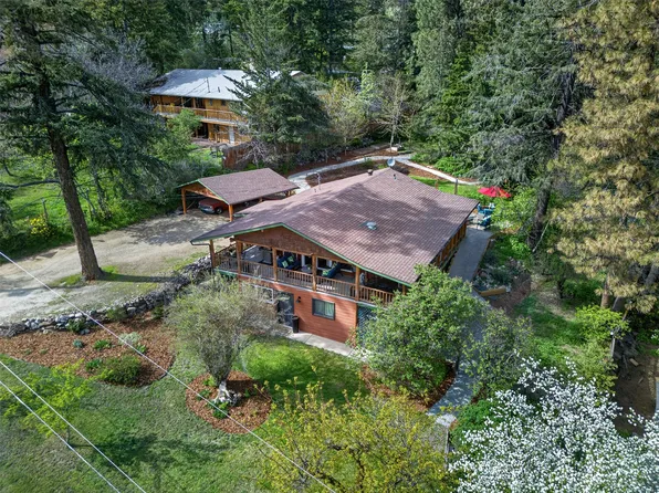 374 Kildare Way, Central Okanagan West, BC V1H 2C7