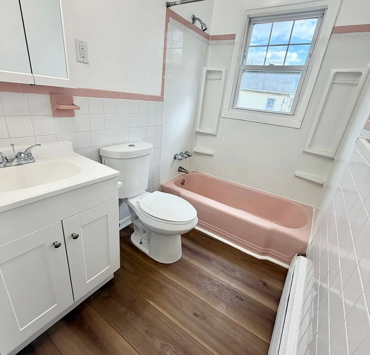 2 bed, 750 sqft, $1,750 — Photo 2