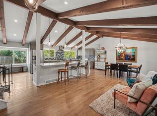 7602 E Nassau Ave, Denver, CO 80237