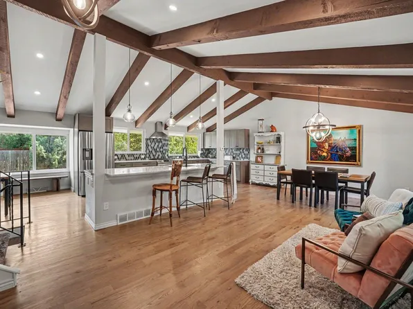 7602 E Nassau Ave, Denver, CO 80237