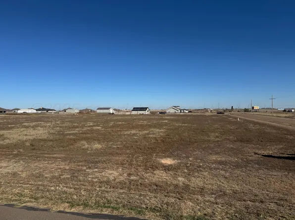 17300 Indian Hill Rd, Amarillo, TX 79124